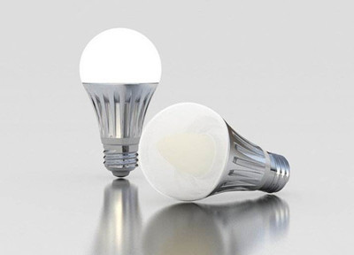 家用led照明燈優(yōu)點(diǎn)家用led照明燈如何選購(gòu)_建材知識(shí)_學(xué)堂_齊家網(wǎng)