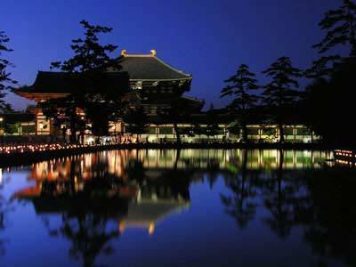 國(guó)外夜景照明設(shè)計(jì)鑒賞(組圖)-夜景照明,景觀