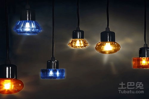 什么牌子的照明電器好 照明電器品牌推薦