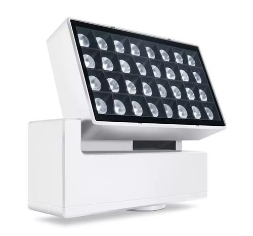 2017年德國紅點產(chǎn)品設計獎 照明與燈具類獲獎作品