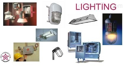 ELLK72036-供應美國Eaton/cooper CEAG防爆熒光燈_cooper CEAG,CEAG,EATON,COOPER,CROUSE-HINDS_供應信息_中國化工儀器網(wǎng)