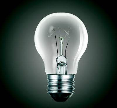 【佛山照明-鹵鎢燈泡-圓形燈泡-球形燈泡-磨砂燈泡】價格,廠家,圖片,鹵鎢燈,駿隆燈飾經(jīng)營部-