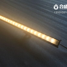 2019室內照明燈具價格 報價 室內照明燈具批發 第19頁 燈飾網