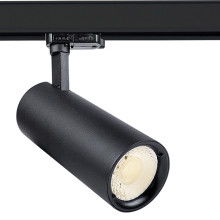 2021室內照明燈具價格 報價 室內照明燈具批發 燈飾網