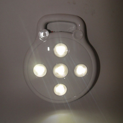 【供應環(huán)保零碳新能源新奇特專利產(chǎn)品HH89364太陽能通用LED照明燈】價格,廠家,圖片,手電筒,汕頭市澄海區(qū)恒輝太陽能制品廠-