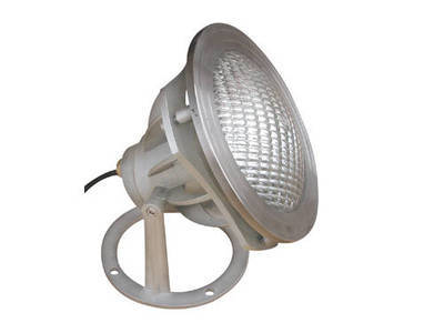 水池燈 pak530000產(chǎn)品圖片,水池燈 pak530000產(chǎn)品相冊 - 三雄&middot;極光照明臺州總代理 - 九正