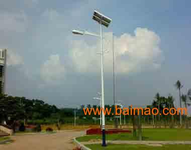 led路燈產(chǎn)品,led路燈產(chǎn)品生產(chǎn)廠家,led路燈產(chǎn)品價格