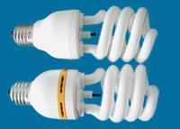 供應空氣凈化燈 九諾斯負離子節(jié)能燈 節(jié)能燈辦廠_燈具照明_世界工廠網(wǎng)中國產(chǎn)品信息庫