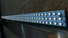 東莞東莞LED貼片加工批發(fā)_東莞東莞LED貼片加工供應_東莞LED貼片加工東莞廠家_ - 