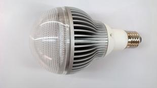 廠家直供LED球泡燈 LED球泡燈3W LED球泡燈圖_燈具照明_世界工廠網(wǎng)中國產(chǎn)品信息庫