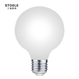 對(duì)視網(wǎng)膜造成損傷,led藍(lán)光是傷眼兇手