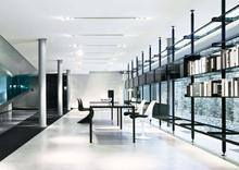 led智能辦公照明未來發(fā)展趨勢(shì)