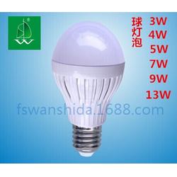 環(huán)保省電led供應(yīng),萬時達照明,惠東環(huán)保省電led