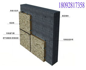 西安保溫一體板選購指南 樂士邦涂料廠家直銷十大品牌與價格解析