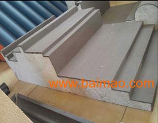 超薄石材復合板廠家哪家好？巔峰石業(yè)在裝飾復合保溫一體板領(lǐng)域的卓越表現(xiàn)