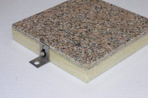 舟山保溫裝飾一體板 量大從優(yōu)，助力外墻裝飾與節(jié)能