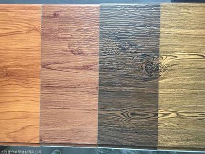 探索未來裝飾與保溫新趨勢 超薄保溫板與金屬雕花板