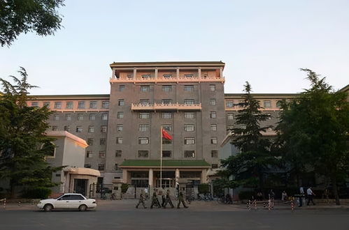 《十四五城鎮(zhèn)生活垃圾分類和處理設(shè)施發(fā)展規(guī)劃》正式發(fā)布，上海軟件開發(fā)行業(yè)迎來(lái)新機(jī)遇