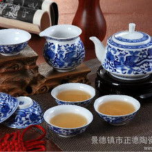 茶具選購(gòu)指南 價(jià)格、批發(fā)渠道與廠家資源全解析