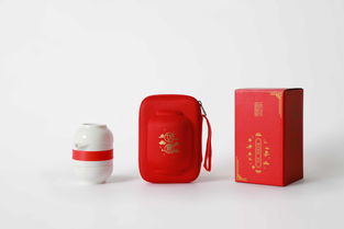 光影之間，茶韻悠然 商業(yè)攝影中的茶具與茶館氛圍營(yíng)造